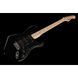 Squier Sonic Strat HSS Black Set 603852 фото 5