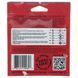 Rotosound SB11 Super Bronze 240359 фото 2