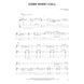 Hal Leonard John Mayer Live 277967 фото 6