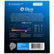 Elixir Nanoweb Custom Light 152174 фото 2
