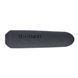 Мікрофон Thomann WS MZW 36 Pro 623205 фото 2