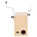Бас-барабан Meinl Kick Drum Cajon 557113 фото 2