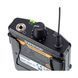 Shure P3RA PSM 300 K3E 10085911 фото 7