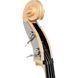 Thomann 33NA 4/4 Europe Double Bass 10094169 фото 4