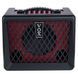 Vox VX50BA 421907 фото 2