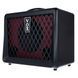 Vox VX50BA 421907 фото 6