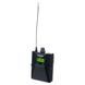Shure P3RA PSM 300 K3E 10085911 фото 1