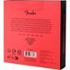 Fender Ultracore 4250R 3-Pack 634961 фото 3