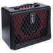 Vox VX50BA 421907 фото 3