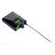 Shure P3RA PSM 300 K3E 10085911 фото 6
