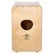 Кахон Sela SE 002A Casela Satin Nut Cajon 372059 фото 4