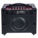 Vox VX50BA 421907 фото 4