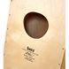 Кахон Sela SE 002A Casela Satin Nut Cajon 372059 фото 10