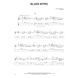 Hal Leonard John Mayer Live 277967 фото 5