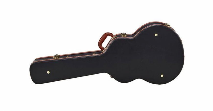 Чохол для гітари Epiphone EJ-200 Coupe 940-MJCS 4852-23 фото