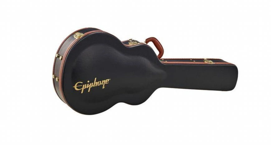Чохол для гітари Epiphone EJ-200 Coupe 940-MJCS 4852-23 фото