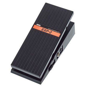 Korg EXP2 102879 фото