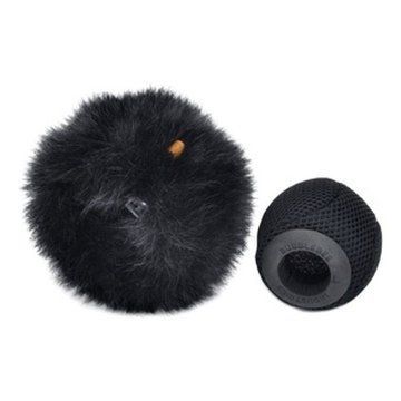 Мікрофон Bubblebee Spacer Ball Wind Scree Small S 641003 фото