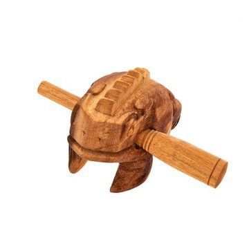 Thomann Frog S Percussion Frog 389966 фото