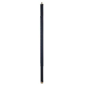 Euromet Arakno Extension Column XL Bk 10093216 фото