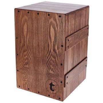 Кахон Thomann TCA 470 Crate Cajon 587683 фото