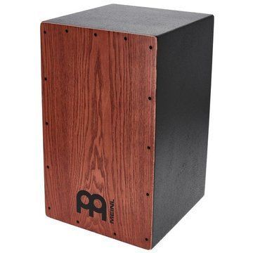 Кахон Meinl String Cajon AWA 581781 фото