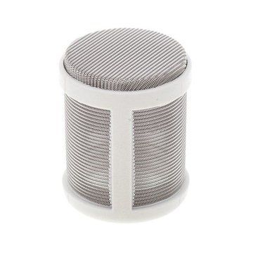 Мікрофон Sennheiser MZW42W 372386 фото