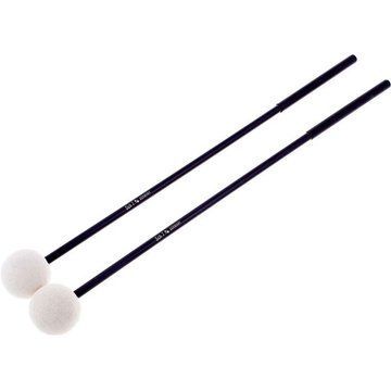 Перкусія Sonor SCH7 Felt Headed Mallets 148718 фото