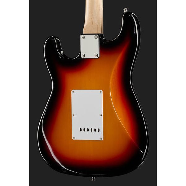 Thomann Guitar Set G13 Sunburst 222016 фото