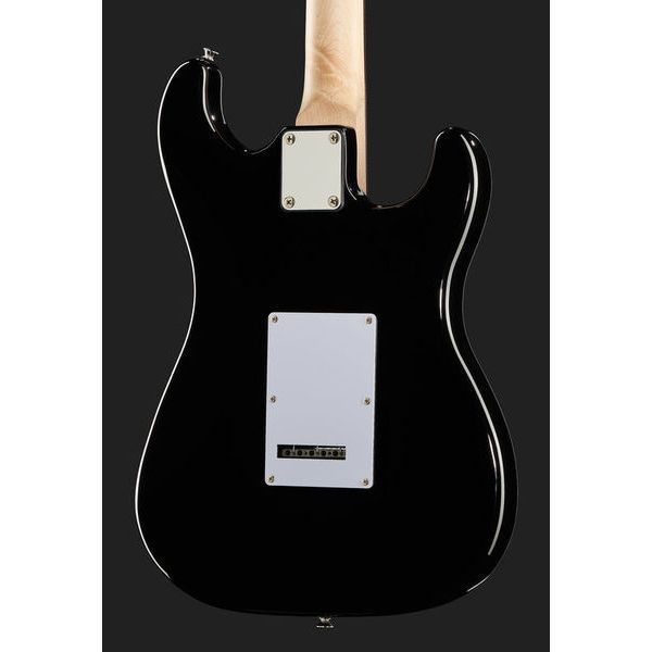 Thomann Guitar Set G47 LH 165917 фото