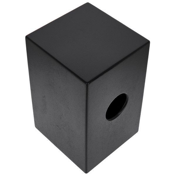 Кахон Meinl String Cajon AWA 581781 фото