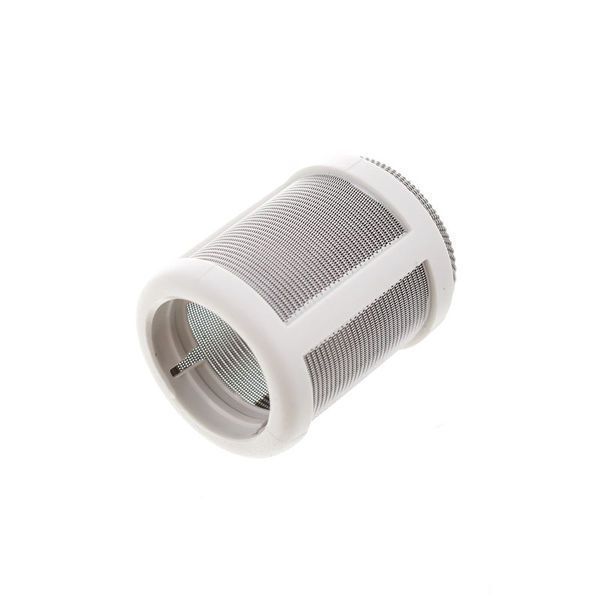 Мікрофон Sennheiser MZW42W 372386 фото