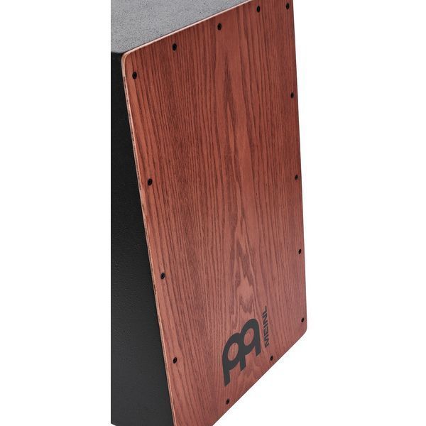 Кахон Meinl String Cajon AWA 581781 фото