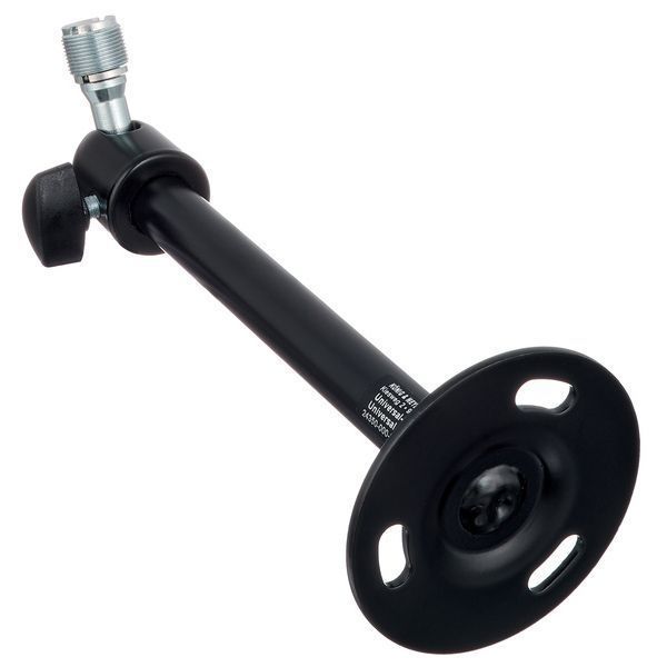 K&M 24350 Universal Wall Bracket 537908 фото