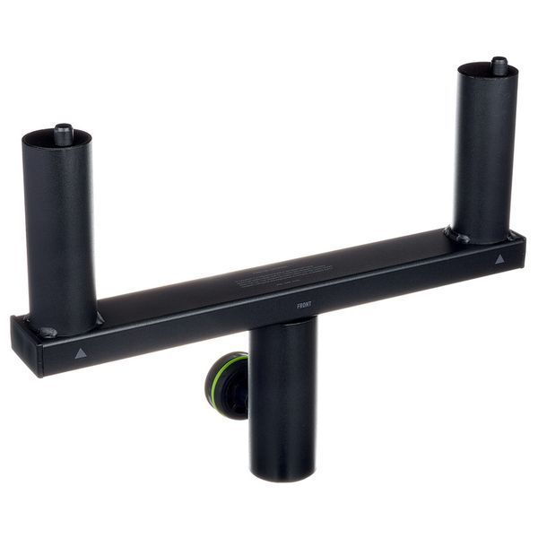 LD Systems Dave G4X T-BAR L 564449 фото