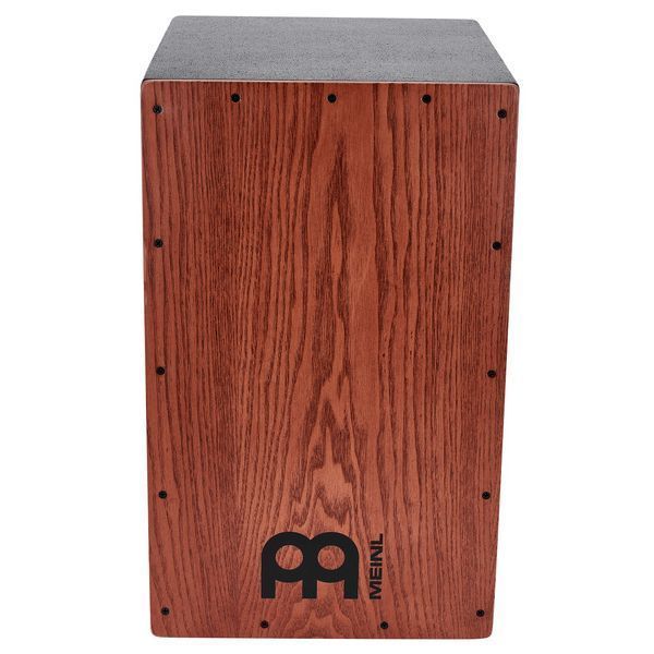 Кахон Meinl String Cajon AWA 581781 фото