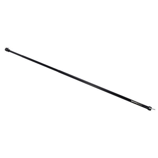 Manfrotto 272B Background Support 3-Sect 10090988 фото
