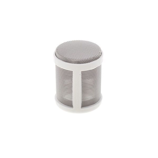 Мікрофон Sennheiser MZW42W 372386 фото