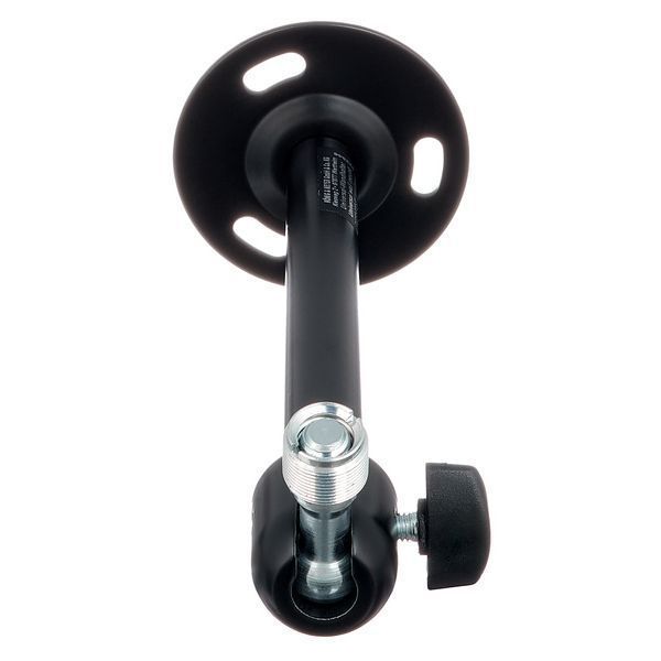 K&M 24350 Universal Wall Bracket 537908 фото