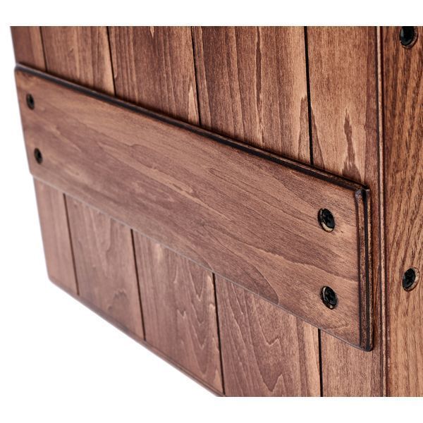 Кахон Thomann TCA 470 Crate Cajon 587683 фото