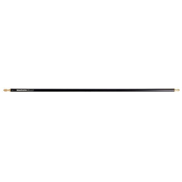 Manfrotto 173B Mini Boom Arm Black 10093310 фото