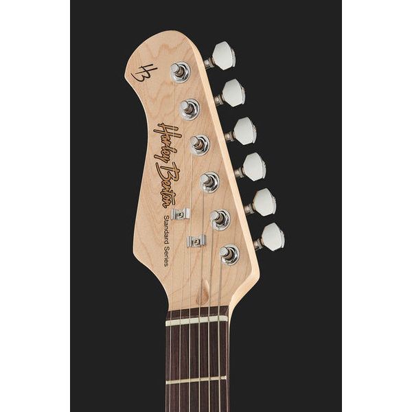 Thomann Guitar Set G47 LH 165917 фото