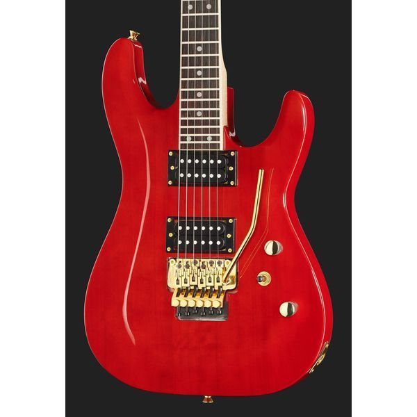 Thomann Guitar Set G41 160303 фото
