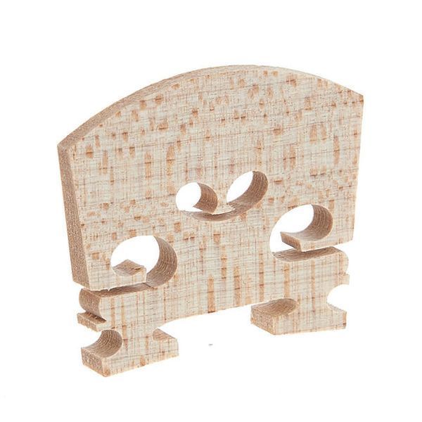 Teller No.06 Violin Bridge 1/16 10096336 фото
