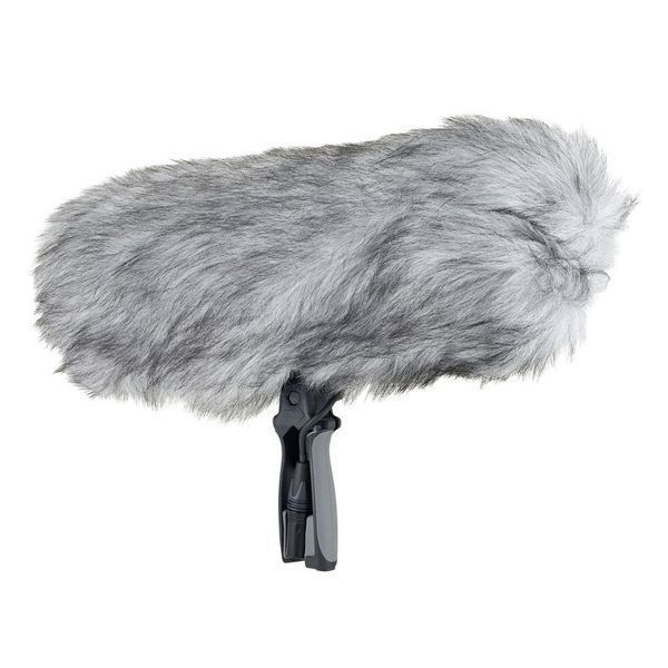 Мікрофон Rycote Wind Screen Kit 4 XLR-3F 189660 фото