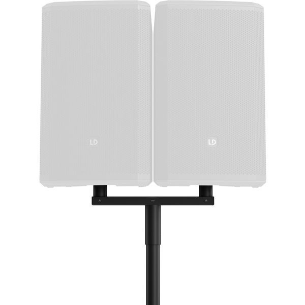 LD Systems Dave G4X T-BAR L 564449 фото