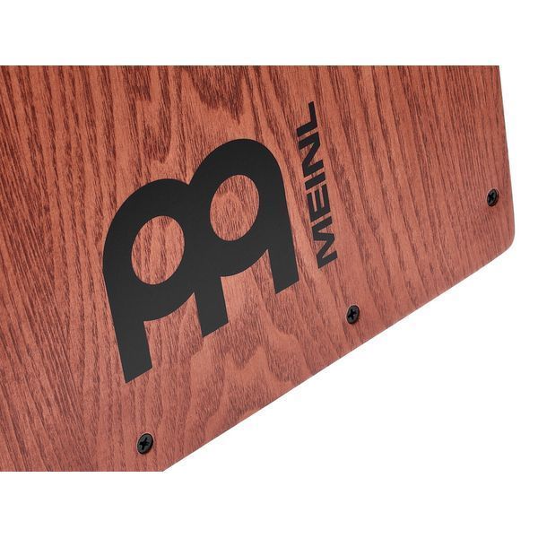 Кахон Meinl String Cajon AWA 581781 фото