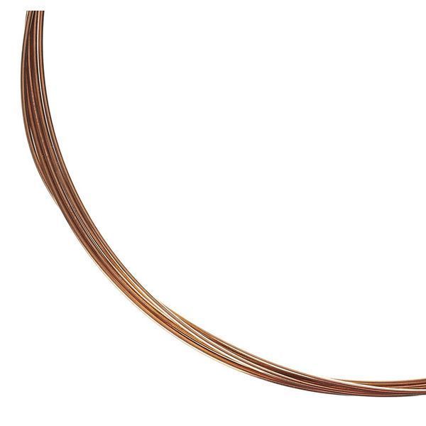 Meerklang A 0,8 String Kotamo 155 10098753 фото