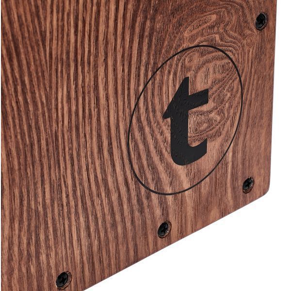 Кахон Thomann TCA 470 Crate Cajon 587683 фото