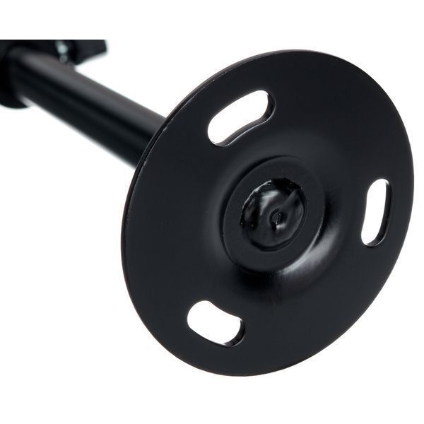 K&M 24350 Universal Wall Bracket 537908 фото